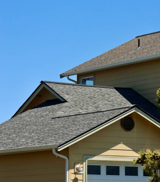 Best Roof Installation  in Fayette, LA